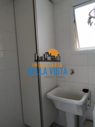 Imagem Cobertura com 3 Quartos à Venda,  em Centro - São Vicente
