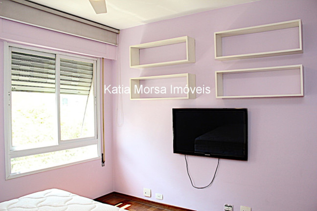Imagem Apartamento com 2 Quartos à Venda, 118 m² em Jardim Paulista - São Paulo Imagem Apartamento com 2 Quartos à Venda, 118 m² em Jardim Paulista - São Paulo