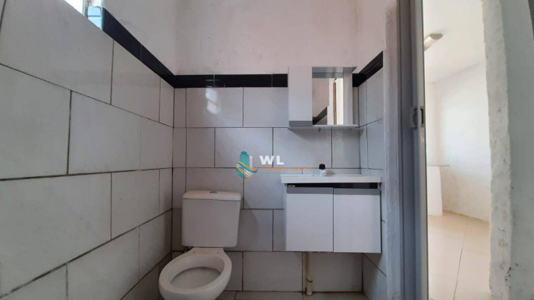 Imagem Casa com 4 Quartos à Venda, 140 m² em Champirra - Louveira