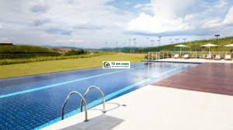 Imagem Terreno à Venda, 453 m² em Condomínio Residencial Alphaville Ii - São José Dos Campos Imagem Terreno à Venda, 453 m² em Condomínio Residencial Alphaville Ii - São José Dos Campos