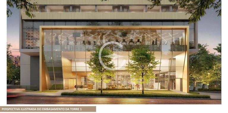 Imagem Apartamento com 3 Quartos à Venda, 220 m² em Moema - São Paulo Imagem Apartamento com 3 Quartos à Venda, 220 m² em Moema - São Paulo