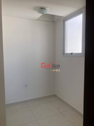 Imagem Casa com 4 Quartos à Venda, 160 m² em Portinho - Cabo Frio Imagem Casa com 4 Quartos à Venda, 160 m² em Portinho - Cabo Frio