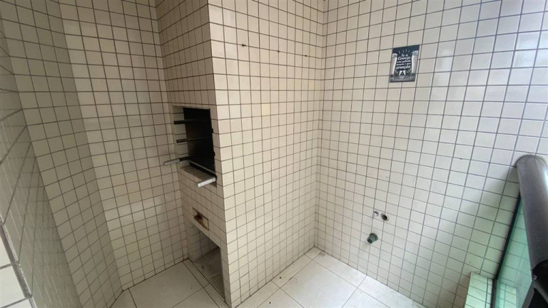 Imagem Apartamento com 2 Quartos à Venda, 74 m² em Guilhermina - Praia Grande Imagem Apartamento com 2 Quartos à Venda, 74 m² em Guilhermina - Praia Grande