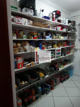 Imagem Sobrado com 5 Quartos à Venda, 527 m² em São Fernando Residência - Barueri Imagem Sobrado com 5 Quartos à Venda, 527 m² em São Fernando Residência - Barueri