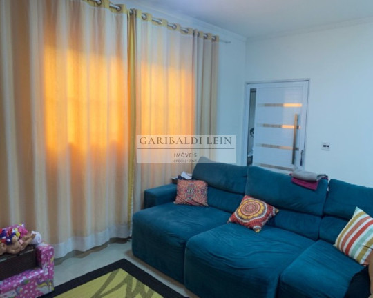 Imagem Casa com 3 Quartos à Venda, 205 m² em Jardim Santa Rita De Cássia - Hortolândia Imagem Casa com 3 Quartos à Venda, 205 m² em Jardim Santa Rita De Cássia - Hortolândia