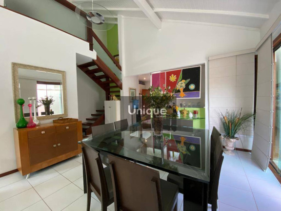 Imagem Casa com 4 Quartos à Venda, 220 m² em Geribá - Armação Dos Búzios