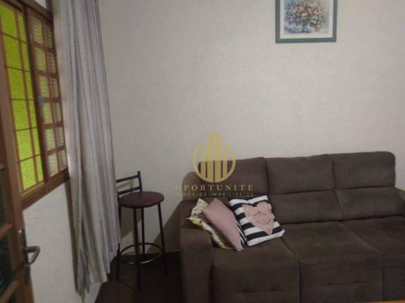 Imagem Casa com 2 Quartos à Venda, 90 m² em Vila Monte Alegre - Ribeirão Preto Imagem Casa com 2 Quartos à Venda, 90 m² em Vila Monte Alegre - Ribeirão Preto
