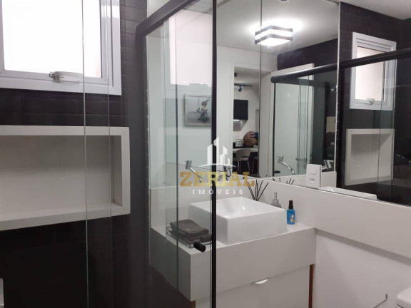 Imagem Apartamento com 2 Quartos à Venda, 65 m² em Santa Paula - São Caetano Do Sul Imagem Apartamento com 2 Quartos à Venda, 65 m² em Santa Paula - São Caetano Do Sul