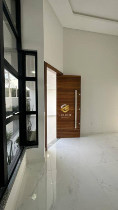 Imagem Casa com 3 Quartos à Venda, 137 m² em Bosque Da Mata - Tijucas Imagem Casa com 3 Quartos à Venda, 137 m² em Bosque Da Mata - Tijucas
