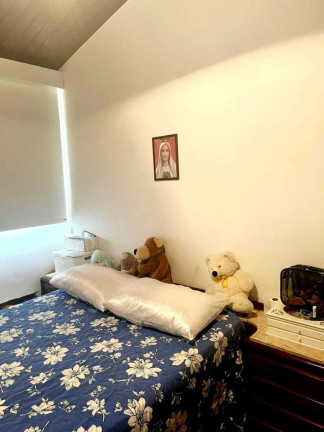 Imagem Casa com 6 Quartos à Venda, 570 m² em Barra Da Tijuca - Rio De Janeiro Imagem Casa com 6 Quartos à Venda, 570 m² em Barra Da Tijuca - Rio De Janeiro