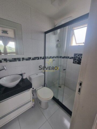 Imagem Cobertura com 2 Quartos à Venda, 150 m² em Barro Vermelho - São Gonçalo