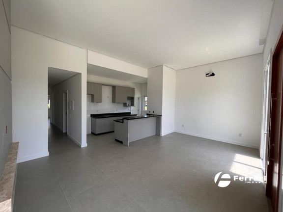 Imagem Casa de Condomínio com 3 Quartos à Venda, 120 m² em Dubai - Capão Da Canoa