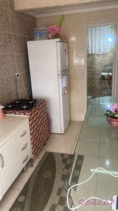 Imagem Apartamento com 1 Quarto à Venda, 40 m² em Tupi - Praia Grande Imagem Apartamento com 1 Quarto à Venda, 40 m² em Tupi - Praia Grande