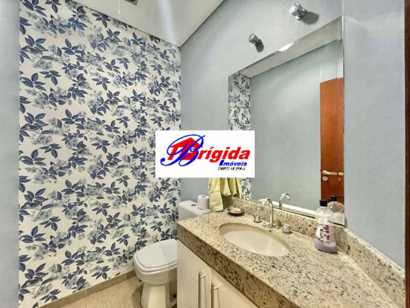 Imagem Casa de Condomínio com 6 Quartos à Venda, 1 m² em Golf Park - Carapicuíba Imagem Casa de Condomínio com 6 Quartos à Venda, 1 m² em Golf Park - Carapicuíba