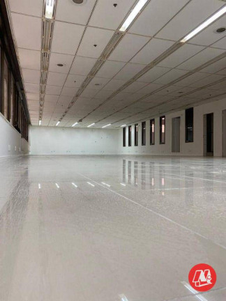 Imagem Imóvel para Alugar, 270 m² em Centro Histórico - Porto Alegre Imagem Imóvel para Alugar, 270 m² em Centro Histórico - Porto Alegre