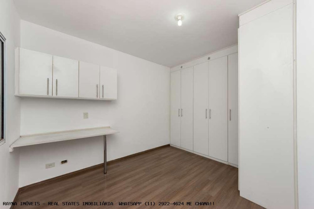 Imagem Casa à Venda, 75 m² em Sítio Do Mandaqui - São Paulo Imagem Casa à Venda, 75 m² em Sítio Do Mandaqui - São Paulo