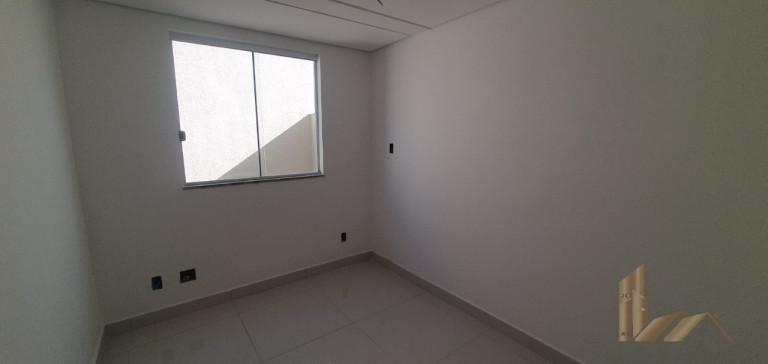 Imagem Imóvel com 2 Quartos à Venda, 64 m² em Santa Mônica - Belo Horizonte Imagem Imóvel com 2 Quartos à Venda, 64 m² em Santa Mônica - Belo Horizonte