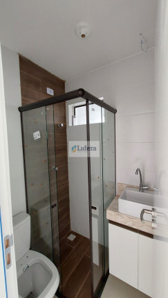 Imagem Apartamento com 2 Quartos à Venda, 28 m² em Bessa - João Pessoa Imagem Apartamento com 2 Quartos à Venda, 28 m² em Bessa - João Pessoa