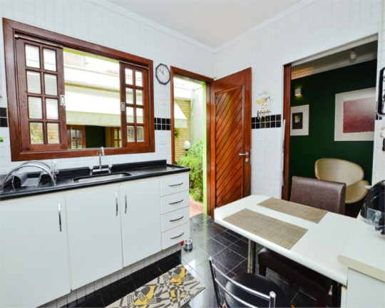 Imagem Apartamento com 2 Quartos à Venda, 120 m² em Cidade Moncoes - Sao Paulo Imagem Apartamento com 2 Quartos à Venda, 120 m² em Cidade Moncoes - Sao Paulo