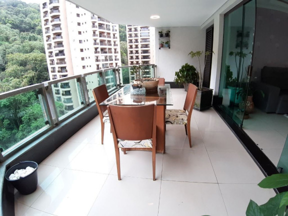 Imagem Apartamento com 3 Quartos à Venda ou Locação, 190 m² em Pitangueiras - Guarujá Imagem Apartamento com 3 Quartos à Venda ou Locação, 190 m² em Pitangueiras - Guarujá