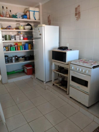 Imagem Apartamento com 3 Quartos à Venda, 168 m² em Vila Atlantica - Mongaguá Imagem Apartamento com 3 Quartos à Venda, 168 m² em Vila Atlantica - Mongaguá