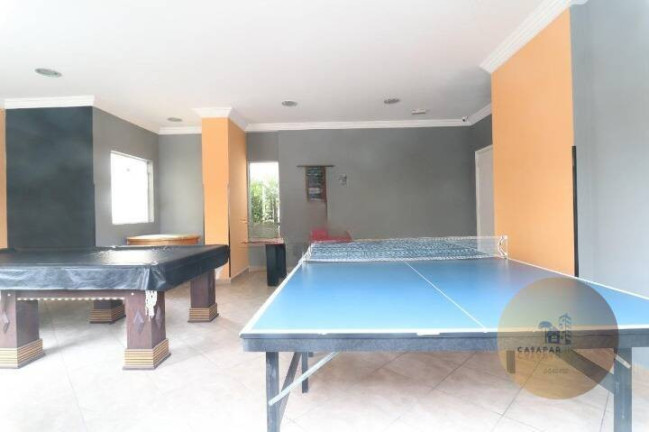 Imagem Apartamento com 2 Quartos à Venda, 55 m² em Vila Pires - Santo André Imagem Apartamento com 2 Quartos à Venda, 55 m² em Vila Pires - Santo André