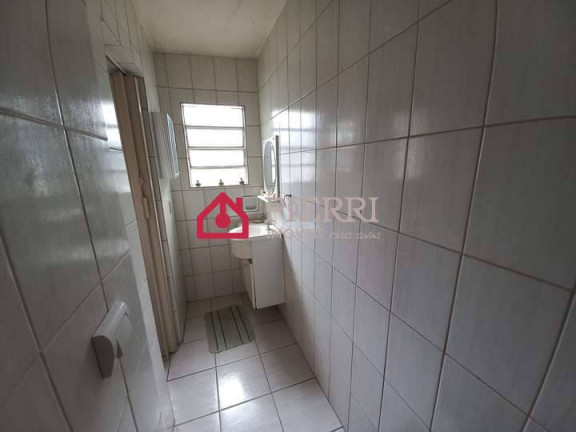 Imagem Casa com 3 Quartos à Venda, 520 m² em Vila Mangalot - São Paulo Imagem Casa com 3 Quartos à Venda, 520 m² em Vila Mangalot - São Paulo