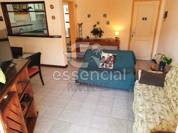 Imagem Apartamento com 2 Quartos à Venda, 81 m² em Centro - Ubatuba Imagem Apartamento com 2 Quartos à Venda, 81 m² em Centro - Ubatuba