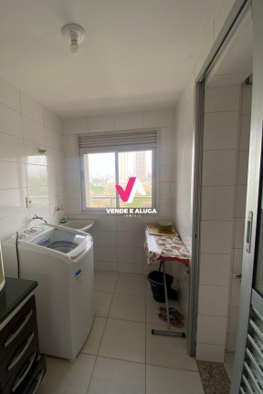 Imagem Imóvel com 3 Quartos à Venda, em Jardim Aclimação - Cuiabá Imagem Imóvel com 3 Quartos à Venda, em Jardim Aclimação - Cuiabá