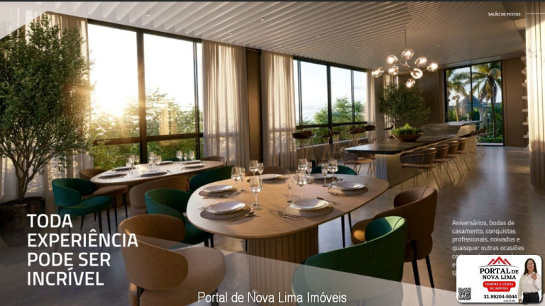 Imagem Imóvel com 4 Quartos à Venda, 211 m² em Santo Agostinho - Belo Horizonte Imagem Imóvel com 4 Quartos à Venda, 211 m² em Santo Agostinho - Belo Horizonte