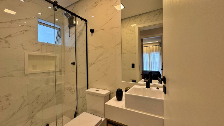 Imagem Apartamento com 3 Quartos à Venda, 114 m² em Riviera De São Lourenço - Bertioga Imagem Apartamento com 3 Quartos à Venda, 114 m² em Riviera De São Lourenço - Bertioga