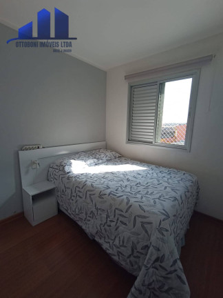 Imagem Apartamento com 2 Quartos à Venda, 48 m² em Vila Silviânia - Carapicuíba Imagem Apartamento com 2 Quartos à Venda, 48 m² em Vila Silviânia - Carapicuíba
