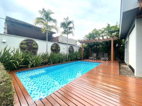 Imagem Casa com 3 Quartos à Venda, 406 m² em Portal Do Sol Green Golf - Goiânia Imagem Casa com 3 Quartos à Venda, 406 m² em Portal Do Sol Green Golf - Goiânia