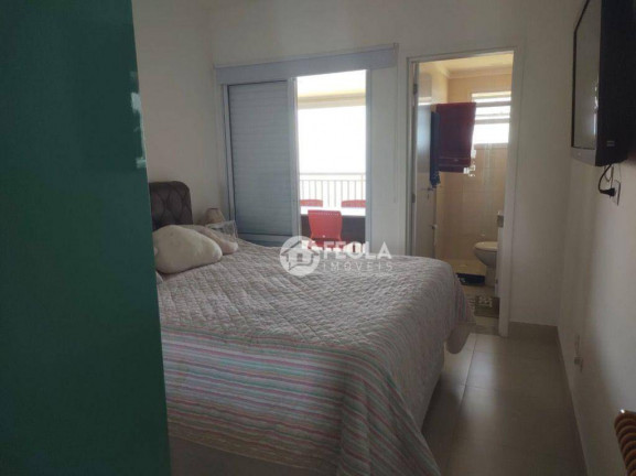 Imagem Apartamento com 3 Quartos à Venda, 163 m² em Aviação - Praia Grande