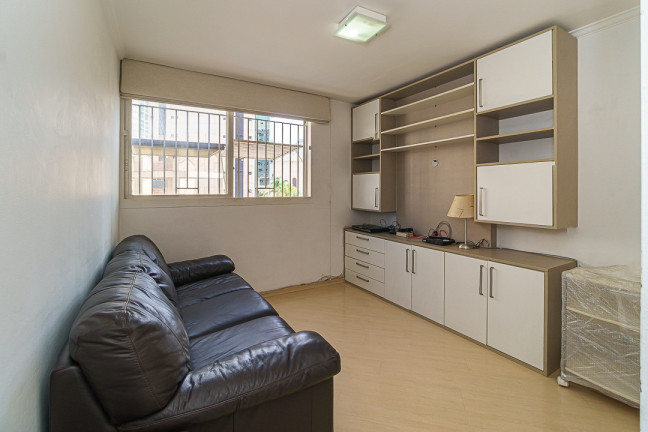 Imagem Apartamento com 3 Quartos à Venda, 130 m² em Liberdade - São Paulo Imagem Apartamento com 3 Quartos à Venda, 130 m² em Liberdade - São Paulo