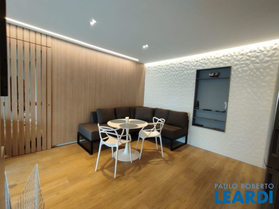 Imagem Apartamento com 3 Quartos à Venda, 75 m² em Vila Apiaí - Santo André Imagem Apartamento com 3 Quartos à Venda, 75 m² em Vila Apiaí - Santo André