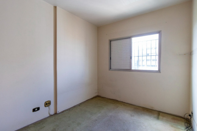 Imagem Apartamento com 3 Quartos à Venda, 148 m² em Vila Monte Alegre - São Paulo Imagem Apartamento com 3 Quartos à Venda, 148 m² em Vila Monte Alegre - São Paulo