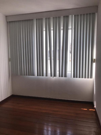 Imagem Apartamento com 2 Quartos à Venda, 73 m² em Pituba - Salvador