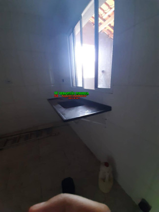 Imagem Sobrado com 2 Quartos à Venda, 120 m² em Parque Brasil - Jacareí Imagem Sobrado com 2 Quartos à Venda, 120 m² em Parque Brasil - Jacareí