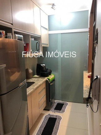 Imagem Apartamento com 2 Quartos à Venda, 65 m² em Reserva Sul Condomínio Resort - Ribeirão Preto Imagem Apartamento com 2 Quartos à Venda, 65 m² em Reserva Sul Condomínio Resort - Ribeirão Preto