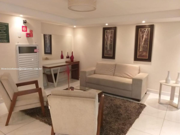 Imagem Apartamento com 2 Quartos à Venda, 86 m² em Canto Do Forte - Praia Grande Imagem Apartamento com 2 Quartos à Venda, 86 m² em Canto Do Forte - Praia Grande