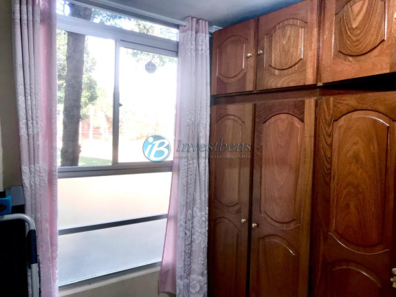 Imagem Apartamento com 3 Quartos à Venda, 78 m² em Novo Mundo - Curitiba Imagem Apartamento com 3 Quartos à Venda, 78 m² em Novo Mundo - Curitiba