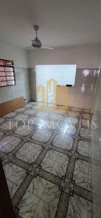 Imagem Casa com 4 Quartos à Venda, 223 m² em Vila São Pedro - São José Dos Campos Imagem Casa com 4 Quartos à Venda, 223 m² em Vila São Pedro - São José Dos Campos