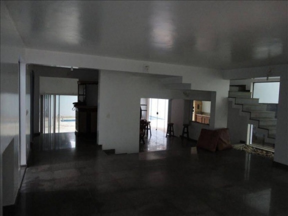 Imagem Casa com 4 Quartos à Venda, 450 m² em Praia Do Pecado - Macaé