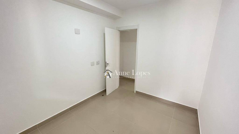 Imagem Apartamento com 3 Quartos à Venda, 84 m² em Marapé - Santos