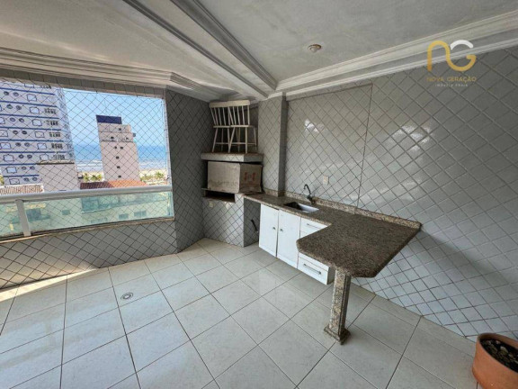 Imagem Apartamento com 3 Quartos à Venda, 170 m² em Tupi - Praia Grande Imagem Apartamento com 3 Quartos à Venda, 170 m² em Tupi - Praia Grande