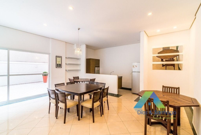 Imagem Apartamento com 2 Quartos à Venda, 65 m² em Jardim Paulista - São Paulo Imagem Apartamento com 2 Quartos à Venda, 65 m² em Jardim Paulista - São Paulo