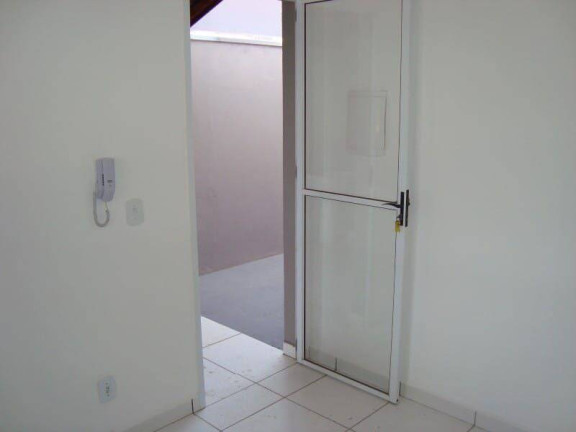 Imagem Casa com 2 Quartos à Venda, em Residencial Itamaracá - Limeira Imagem Casa com 2 Quartos à Venda, em Residencial Itamaracá - Limeira