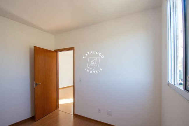 Imagem Apartamento com 2 Quartos para Alugar, 46 m² em Recreio Das Acácias - Ribeirão Preto Imagem Apartamento com 2 Quartos para Alugar, 46 m² em Recreio Das Acácias - Ribeirão Preto