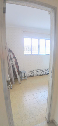 Imagem Casa com 3 Quartos à Venda, 275 m² em Vila Belmiro - Santos Imagem Casa com 3 Quartos à Venda, 275 m² em Vila Belmiro - Santos